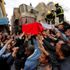 الأمن المصري يصفي 16 إرهابياً بضربة استباقية في سيناء
