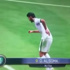 شاهد .. هدف السومة في مرمى النصر بالبلاي ستيشن