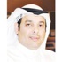 «التشريعية» أقرت فكرة هيئة المواصفات والمقاييس والجودة وحوّلت علاج السرطان لـ«رغبة»