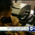 كوريا الشمالية تقرر قطع اتصالها العسكري بالجارة الجنوبية كوريا الشمالية تقرر قطع اتصالها العسكري بالجارة الجنوبية