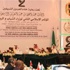 وزراء المؤتمر الاسلامي:يقررون الوقوف ضداسرائيل في الهيئات الرياضية