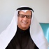 مدير المعهد العربي للتخطيط يؤكد اهمية التعاون مع دولة الامارات
