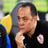 بعد رحيلهما للجيش.. الزمالك يوافق على اعتذار طارق يحيى وبسيوني بعد رحيلهما للجيش.. الزمالك يوافق على اعتذار طارق يحيى وبسيوني