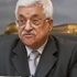 الرئيس الفلسطيني يطالب مجلس الأمن بوقف العدوان فورا