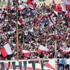 الزمالك أكثر الفرق بحثا بين المصريين خلال 2013 .. والأهلي الخامس