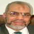الجماعة تنفى اعتزامها الدعوة للاعتصام وتهدد بالتصعيد الجماعة تنفى اعتزامها الدعوة للاعتصام وتهدد بالتصعيد