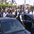 مواطنة:"جيت أقدم شكوتى للرئيس الأمن منعنى"
