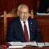 الحزب الدستوري الحر في تونس يتقدم بشكوى رسمية ضد رئيس البرلمان