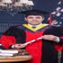 الجزائر تعرض على موريتانيا مساعدتها في التصدي لكورونا الجزائر تعرض على موريتانيا مساعدتها في التصدي لكورونا