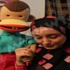 ''رحمي.. حكاية عروسة'': 48 دقيقة ترصد مسيرة ''فنان''