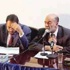 «الصيادلة» تطالب بإلزام أصحاب مخازن الأدوية باستخراج «القيد والاسم التجاري» من النقابة
