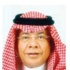 ولكم في رسول الله أسوة