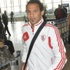 نور: الزمالك يستحق التواجد في المنتخب بأكثر من 10 لاعبين
