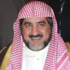 وزير الشؤون الإسلامية يشكر خادم الحرمين الشريفين