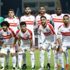 الزمالك يشكر السفارة المصرية بالمغرب الزمالك يشكر السفارة المصرية بالمغرب