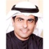 العدساني: بأي حق يتم التداول بالبورصة ودعم الشركات من أموال المتقاعدين؟ (WEB-TEAM)