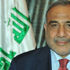 رئيس وزراء العراق: تسلمنا 250 داعشيًا من سوريا