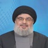 نصر الله: من يتوهم ان المقاومة في لحظة وهن وضعف وضبابية فهو مشتبه نصر الله: من يتوهم ان المقاومة في لحظة وهن وضعف وضبابية فهو مشتبه