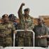 السودان: لا رجعة عن نشر الجيش على الحدود مع إثيوبيا