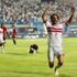 تشكيل الزمالك.. استبعاد علاء والنقاز.. وكهربا أساسيًا أمام الأهلي تشكيل الزمالك.. استبعاد علاء والنقاز.. وكهربا أساسيًا أمام الأهلي