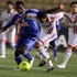الزمالك يواجه بطل تشاد ببرج العرب الزمالك يواجه بطل تشاد ببرج العرب