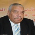 توقع عقد مبدئى لإقامة أول مصنع لتحويل النفايات إلى طاقة كهربائية بالمنيا توقع عقد مبدئى لإقامة أول مصنع لتحويل النفايات إلى طاقة كهربائية بالمنيا