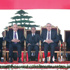 لبنان.. «العرف» دستور خفي