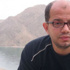 عمر طاهر: البرادعى "مش عبده مشتاق" وانسحابه استراحة محارب عمر طاهر: البرادعى "مش عبده مشتاق" وانسحابه استراحة محارب