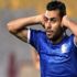 فرج عامر: أتمنى انتقال حسام حسن للأهلي