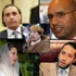 المؤبد لمن يمجد القذافي أو أبناءه