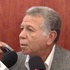 برر غياب الإدارة.. حمدي: لن نشارك افريقيا.. والانسحاب كان يعني "كارثة مضاعفة" برر غياب الإدارة.. حمدي: لن نشارك افريقيا.. والانسحاب كان يعني "كارثة مضاعفة"