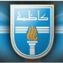 كاظمة يبحث التجديد للبرازيليين 'دييغو' و 'لويس'