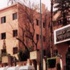 استئناف العمل بمعهد القلب بعد هجوم البلطجية استئناف العمل بمعهد القلب بعد هجوم البلطجية