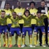 النصر يواصل (الفوز) في بطولة الوحدة النصر يواصل (الفوز) في بطولة الوحدة