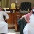 الزامل: نعمل على تصحيح أوضاع المصانع دون ضرر على المستثمرين أو المواطنين