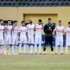 رئيس الزمالك يطرح مبادرة «يوم الأخلاق الرياضية» على هامش مباراة المصري رئيس الزمالك يطرح مبادرة «يوم الأخلاق الرياضية» على هامش مباراة المصري