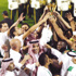 العمري وكيال : تطور النصر لن يثني الأهلي عن لقبه العمري وكيال : تطور النصر لن يثني الأهلي عن لقبه