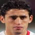 كريم حقي يقرر الابتعاد عن منتخب تونس كريم حقي يقرر الابتعاد عن منتخب تونس