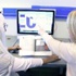 «بوكسهل»: حريصون على تطوير مهارات الدارسات لإعدادهن لمستقبل باهر