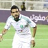 فيديو + صور/ النصر يكسب بطل الدوري والأهلي يكتسح الفيصلي بخماسية فيديو + صور/ النصر يكسب بطل الدوري والأهلي يكتسح الفيصلي بخماسية
