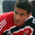 مانجا: "ماليش فى السياسة والفيس بوك"