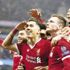 ليفربول يبدأ التجهيز لصفقات الصيف