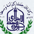 "الوسط الإسلامي" ينظم لقاء حواريا في إربد.. الخميس