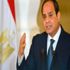 السيسي: لم أجد في الإعلام من يتناول الأمور لتشكيل منطق ووعي للناس