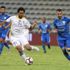الظفرة والنصر.. تحسين الأوضاع