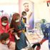 المستشفى الإماراتي الباكستاني يواصل تقديم خدماته الطبية لمتضرري الفيضانات