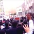 مظاهرات بمصر تشيّع القتلى وتندد بالانقلاب