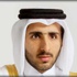 مذكرة إيضاحية لمشروع قانون الشركات التجارية لسنة 2013