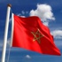68 مهاجرا غير شرعي يصلون سباحة الى سواحل المغرب