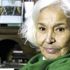 وفاة الكاتبة نوال السعداوي عن عمر يناهز 90 عامًا